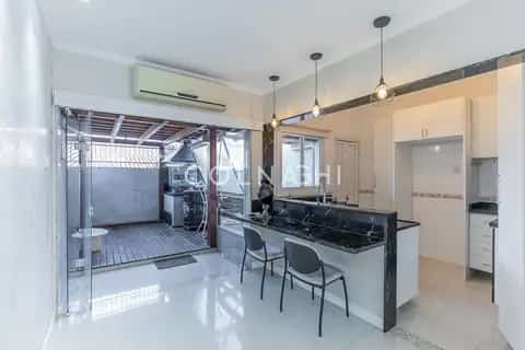 Casa · 4 dormitórios no Chácara das Pedras — miniatura 9