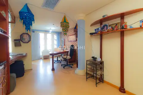Casa · 3 dormitórios no Chácara das Pedras — miniatura 12
