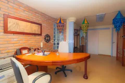 Casa · 3 dormitórios no Chácara das Pedras — miniatura 13