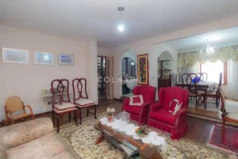 Casa · 3 dormitórios no Chácara das Pedras — miniatura 3