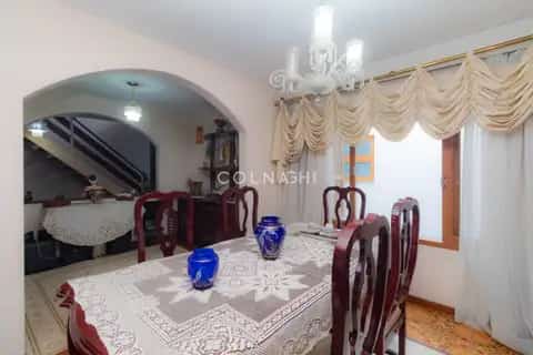 Casa · 3 dormitórios no Chácara das Pedras — miniatura 4