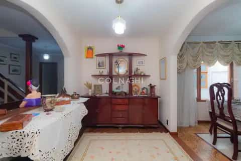 Casa · 3 dormitórios no Chácara das Pedras — miniatura 5