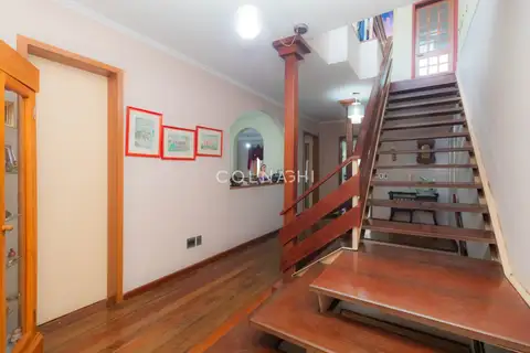 Casa · 3 dormitórios no Chácara das Pedras — miniatura 6