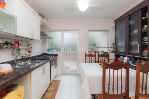 Casa · 3 dormitórios no Chácara das Pedras — miniatura 7