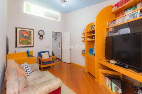 Casa · 3 dormitórios no Chácara das Pedras — miniatura 8