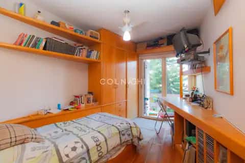 Casa · 3 dormitórios no Chácara das Pedras — miniatura 9
