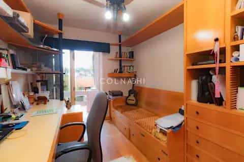 Casa · 3 dormitórios no Chácara das Pedras — miniatura 10