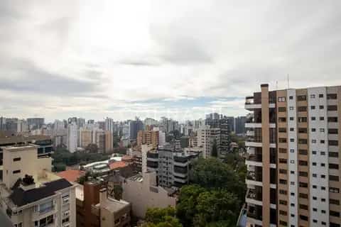 Apartamento · 3 dormitórios em Petrópolis — miniatura 11