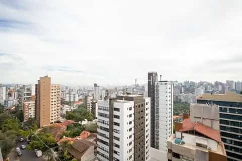 Apartamento · 3 dormitórios em Petrópolis — miniatura 13