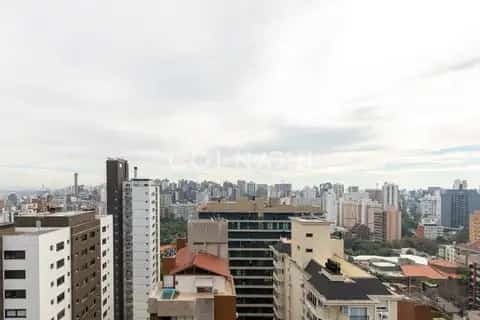 Apartamento · 3 dormitórios em Petrópolis — miniatura 14