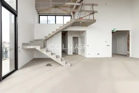 Apartamento · 3 dormitórios em Petrópolis — miniatura 15