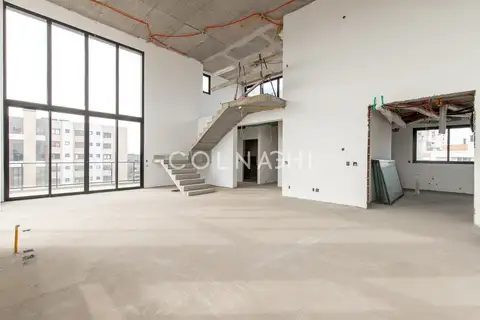 Apartamento · 3 dormitórios em Petrópolis — miniatura 2