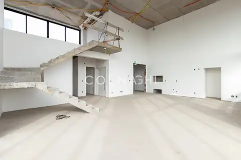 Apartamento · 3 dormitórios em Petrópolis — miniatura 3
