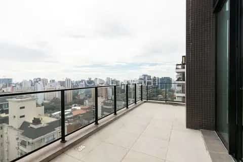 Apartamento · 3 dormitórios em Petrópolis — miniatura 6