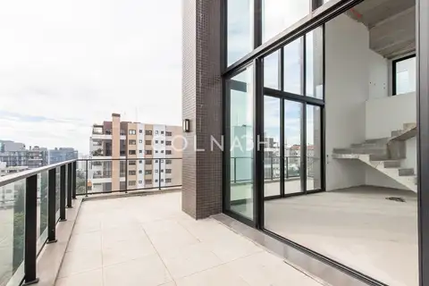 Apartamento · 3 dormitórios em Petrópolis — miniatura 7