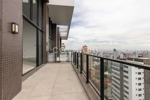 Apartamento · 3 dormitórios em Petrópolis — miniatura 9