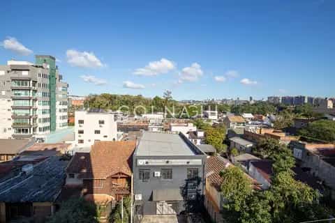 Apartamento · 3 dormitórios no Passo da Areia — miniatura 12