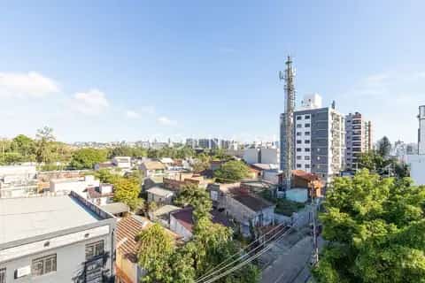 Apartamento · 3 dormitórios no Passo da Areia — miniatura 13