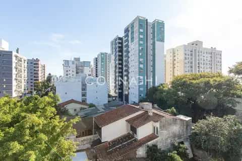 Apartamento · 3 dormitórios no Passo da Areia — miniatura 14