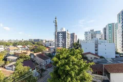 Apartamento · 3 dormitórios no Passo da Areia — miniatura 15