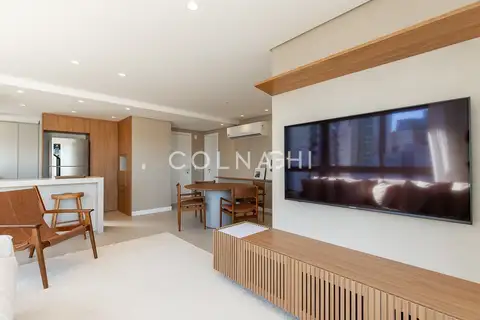 Apartamento · 3 dormitórios no Passo da Areia — miniatura 4