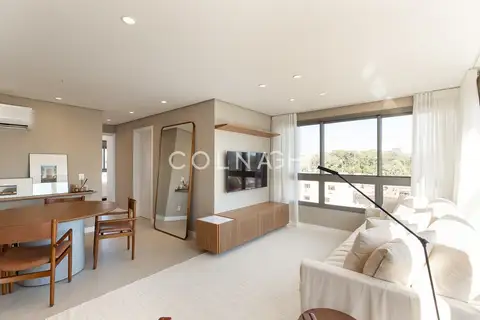 Apartamento · 3 dormitórios no Passo da Areia — miniatura 5