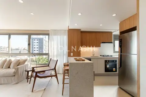 Apartamento · 3 dormitórios no Passo da Areia — miniatura 7