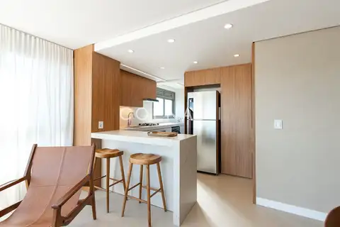 Apartamento · 3 dormitórios no Passo da Areia — miniatura 8