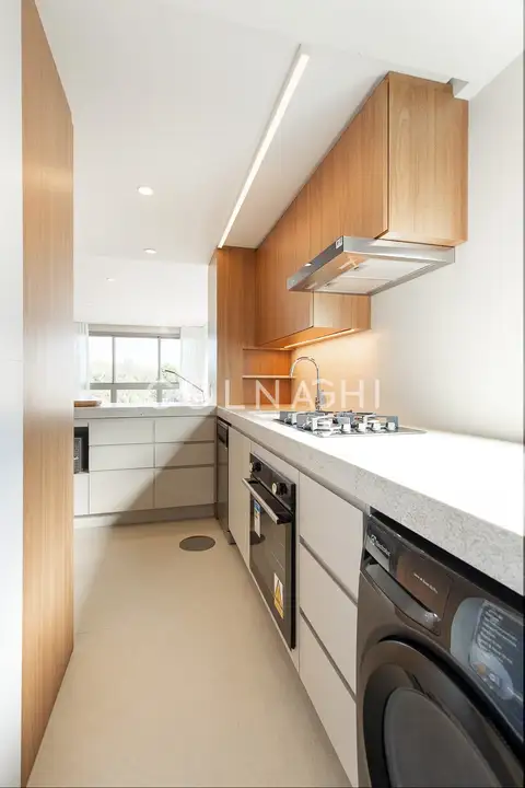Apartamento · 3 dormitórios no Passo da Areia — miniatura 10