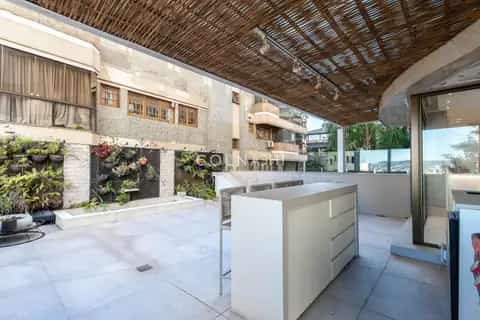 Apartamento Garden · 1 dormitório na Bela Vista — miniatura 13