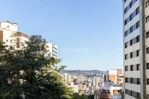 Apartamento Garden · 1 dormitório na Bela Vista — miniatura 16