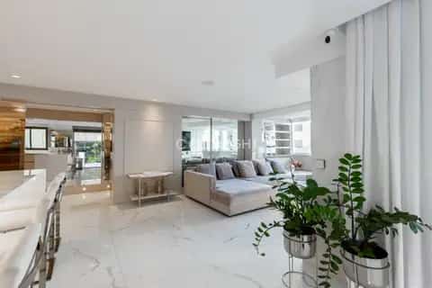 Apartamento Garden · 1 dormitório na Bela Vista — miniatura 4