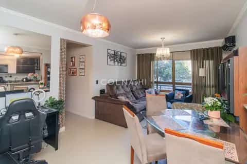 Apartamento · 2 dormitórios no Passo da Areia — miniatura 2
