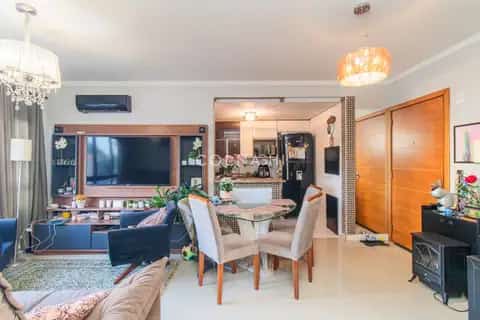 Apartamento · 2 dormitórios no Passo da Areia — miniatura 11