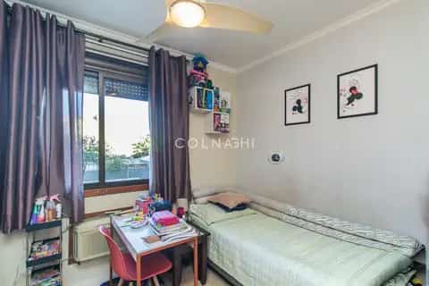 Apartamento · 2 dormitórios no Passo da Areia — miniatura 12