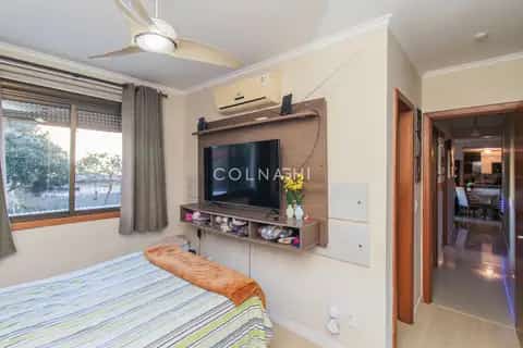 Apartamento · 2 dormitórios no Passo da Areia — miniatura 13