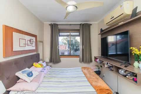 Apartamento · 2 dormitórios no Passo da Areia — miniatura 14