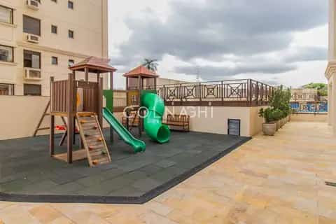 Apartamento · 2 dormitórios no Passo da Areia — miniatura 15