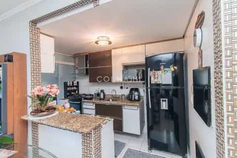 Apartamento · 2 dormitórios no Passo da Areia — miniatura 6