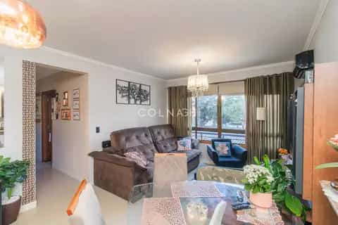 Apartamento · 2 dormitórios no Passo da Areia — miniatura 7