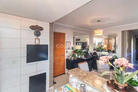 Apartamento · 2 dormitórios no Passo da Areia — miniatura 9