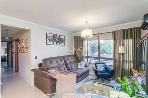 Apartamento · 2 dormitórios no Passo da Areia — miniatura 10