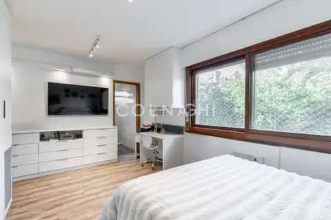 Apartamento · 3 dormitórios em Petrópolis — miniatura 14