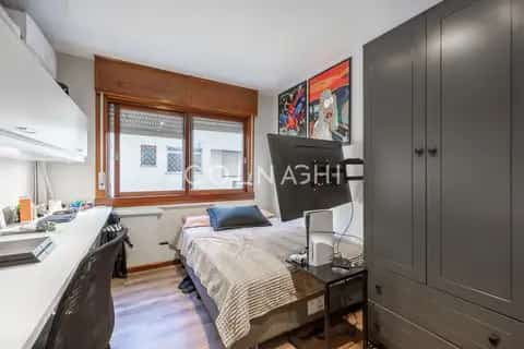 Apartamento · 3 dormitórios em Petrópolis — miniatura 15