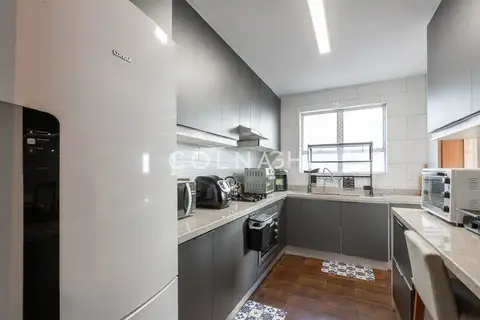 Apartamento · 3 dormitórios em Petrópolis — miniatura 10