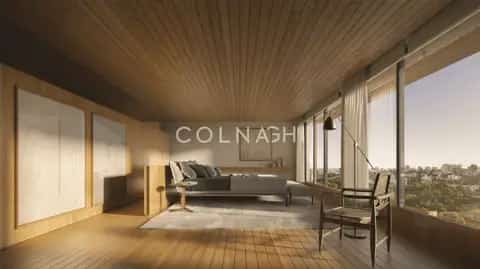 Apartamento · 3 dormitórios no Boa Vista — miniatura 4