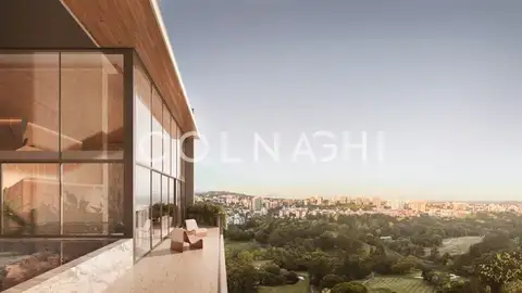 Apartamento · 3 dormitórios no Boa Vista — miniatura 5