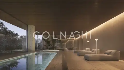Apartamento · 3 dormitórios no Boa Vista — miniatura 6