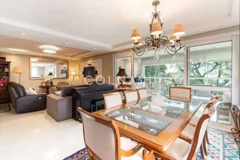 Apartamento · 4 dormitórios na Bela Vista — miniatura 1