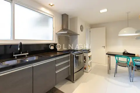 Apartamento · 4 dormitórios na Bela Vista — miniatura 15